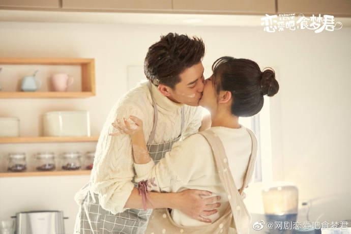 清镇：盘活冬日“凉资源” 持续激活“热经济”