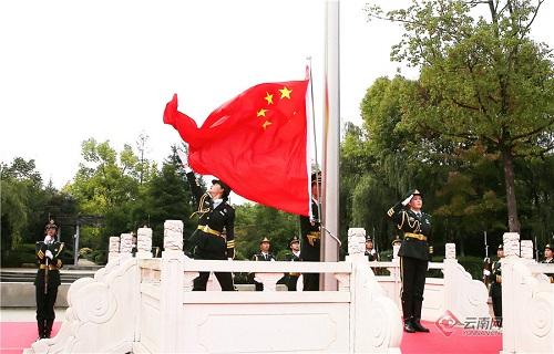 救援部落穴居人