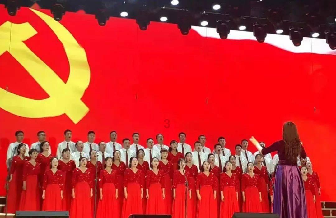 王者荣耀