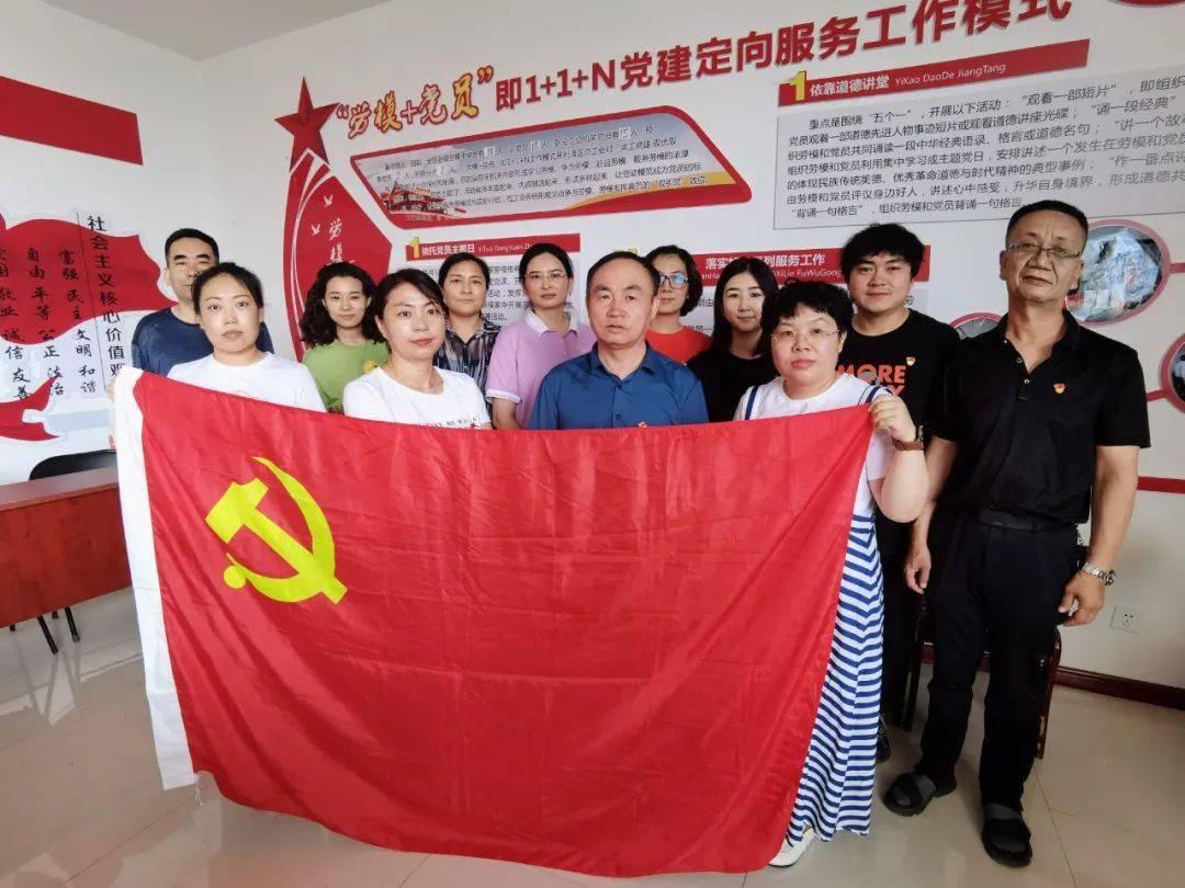 罗牛山：控股股东及实控人承诺12个月内不减持公司股份