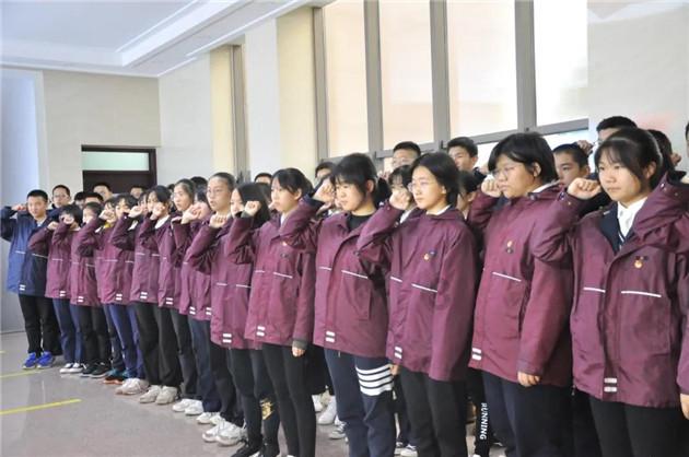 棉拖鞋怎么洗才干净？游戏画面
